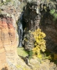 PICTURES/Bandelier - Falls Trail/t_First Fall10a.jpg